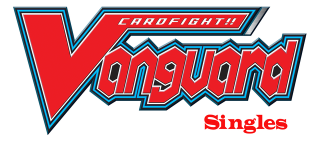 Cardfight_vanguard_logo (1)